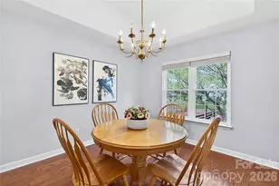 160 Oak Village Pkwy, Mooresville, NC 28117 - Photo 19