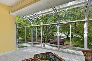 160 Oak Village Pkwy, Mooresville, NC 28117 - Photo 29