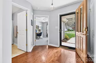 160 Oak Village Pkwy, Mooresville, NC 28117 - Photo 5