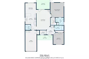 160 Oak Village Pkwy, Mooresville, NC 28117 - Photo 41