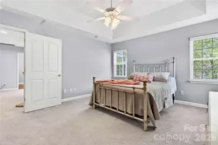 160 Oak Village Pkwy, Mooresville, NC 28117 - Photo 21