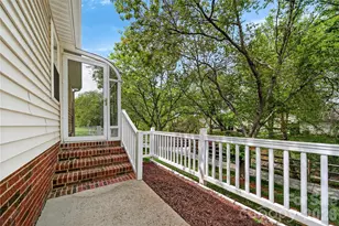 160 Oak Village Pkwy, Mooresville, NC 28117 - Photo 31