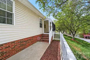 160 Oak Village Pkwy, Mooresville, NC 28117 - Photo 33