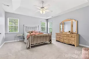 160 Oak Village Pkwy, Mooresville, NC 28117 - Photo 19