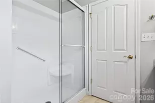 160 Oak Village Pkwy, Mooresville, NC 28117 - Photo 25