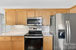 160 Oak Village Pkwy, Mooresville, NC 28117 - Photo 13