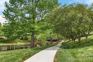 160 Oak Village Pkwy, Mooresville, NC 28117 - Photo 37