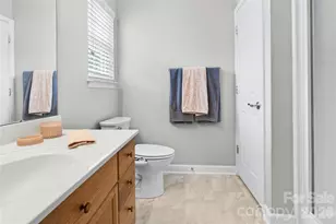 160 Oak Village Pkwy, Mooresville, NC 28117 - Photo 23