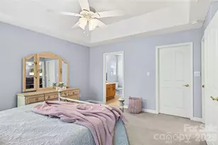 160 Oak Village Pkwy, Mooresville, NC 28117 - Photo 23