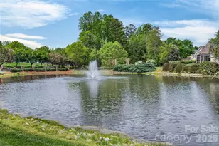 160 Oak Village Pkwy, Mooresville, NC 28117 - Photo 35