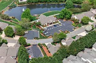 160 Oak Village Pkwy, Mooresville, NC 28117 - Photo 39