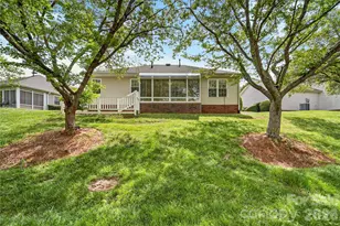 160 Oak Village Pkwy, Mooresville, NC 28117 - Photo 33