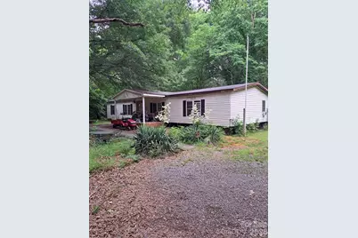 5023 Dogwood Lane, Stanley, NC 28164 - Photo 1