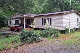 5023 Dogwood Ln, Stanley, NC 28164 - Photo 1