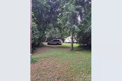 5023 Dogwood Lane, Stanley, NC 28164 - Photo 3