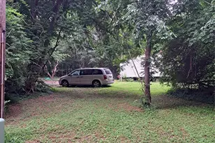 5023 Dogwood Ln, Stanley, NC 28164 - Photo 3