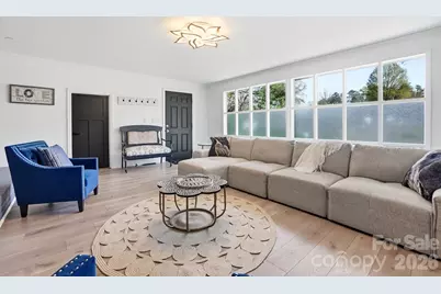 2104 Hillcrest Avenue, Albemarle, NC 28001 - Photo 5