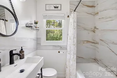 2104 Hillcrest Avenue, Albemarle, NC 28001 - Photo 33