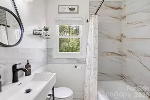 2104 Hillcrest Ave, Albemarle, NC 28001 - Photo 33