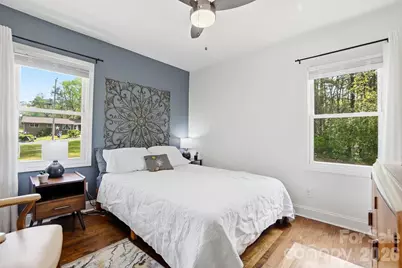 2104 Hillcrest Avenue, Albemarle, NC 28001 - Photo 37