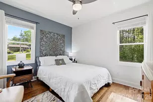 2104 Hillcrest Ave, Albemarle, NC 28001 - Photo 37