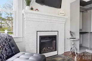 2104 Hillcrest Ave, Albemarle, NC 28001 - Photo 25