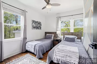 2104 Hillcrest Avenue, Albemarle, NC 28001 - Photo 31