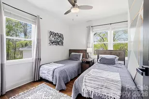 2104 Hillcrest Ave, Albemarle, NC 28001 - Photo 31