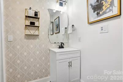 2104 Hillcrest Avenue, Albemarle, NC 28001 - Photo 29