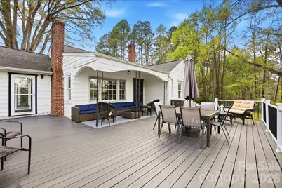 2104 Hillcrest Avenue, Albemarle, NC 28001 - Photo 3