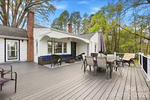 2104 Hillcrest Ave, Albemarle, NC 28001 - Photo 3