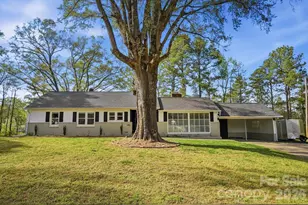 2104 Hillcrest Ave, Albemarle, NC 28001 - Photo 45