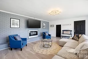 2104 Hillcrest Ave, Albemarle, NC 28001 - Photo 15