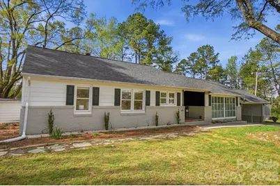 2104 Hillcrest Avenue, Albemarle, NC 28001 - Photo 43