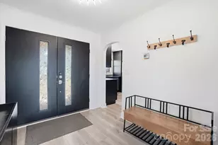 2104 Hillcrest Ave, Albemarle, NC 28001 - Photo 11