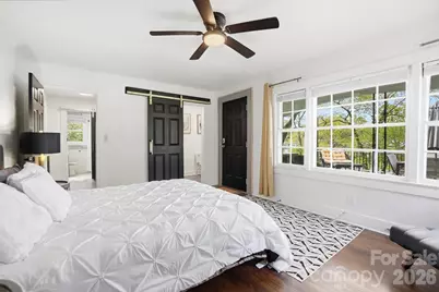 2104 Hillcrest Avenue, Albemarle, NC 28001 - Photo 27