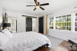 2104 Hillcrest Ave, Albemarle, NC 28001 - Photo 27