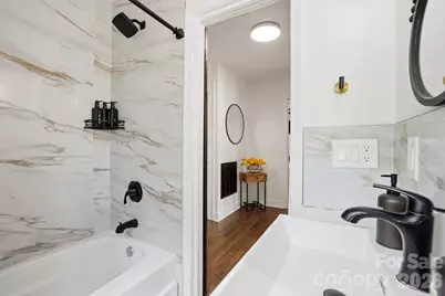 2104 Hillcrest Avenue, Albemarle, NC 28001 - Photo 35