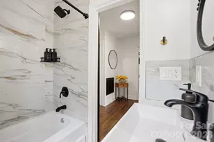 2104 Hillcrest Ave, Albemarle, NC 28001 - Photo 35