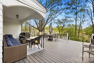 2104 Hillcrest Ave, Albemarle, NC 28001 - Photo 41