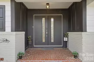 2104 Hillcrest Ave, Albemarle, NC 28001 - Photo 9