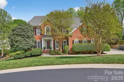 330 Chancelot Lane, Fort Mill, SC 29708 - Photo 5