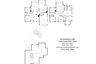 330 Chancelot Ln, Fort Mill, SC 29708 - Photo 39