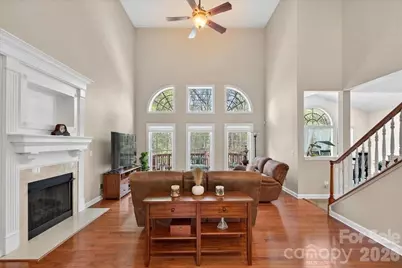 330 Chancelot Lane, Fort Mill, SC 29708 - Photo 7