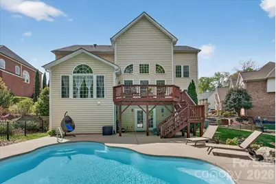 330 Chancelot Lane, Fort Mill, SC 29708 - Photo 37