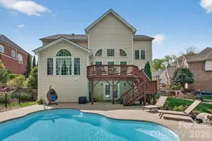 330 Chancelot Ln, Fort Mill, SC 29708 - Photo 37