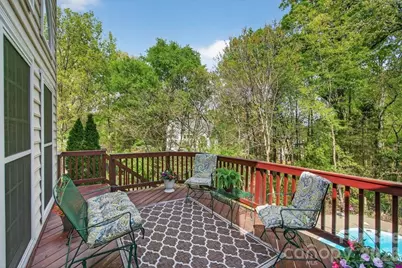 330 Chancelot Lane, Fort Mill, SC 29708 - Photo 9