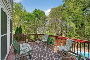 330 Chancelot Ln, Fort Mill, SC 29708 - Photo 9