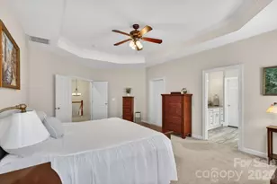 330 Chancelot Ln, Fort Mill, SC 29708 - Photo 17