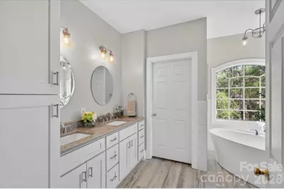 330 Chancelot Lane, Fort Mill, SC 29708 - Photo 19